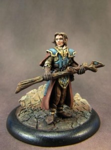 http://www.reapermini.com/