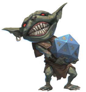 DieGoblin