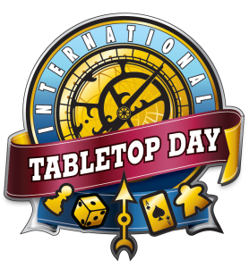 TableTopDay_logo