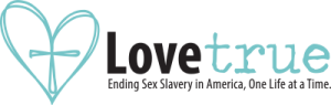 lovetrue-logo