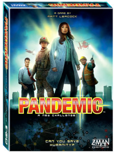 pandemic-on-the-brink copy