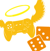 Extra Life Display Picture_v2