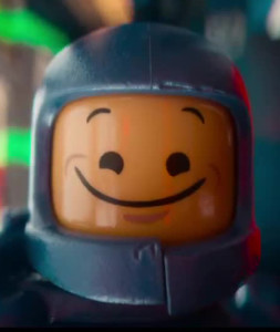 tumblr_static_the_lego_movie_ba-benny_2