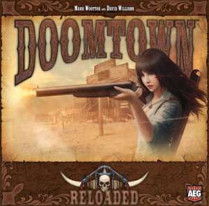 doomtown