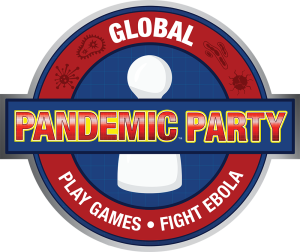 Global-Pandemic-Party-Logo