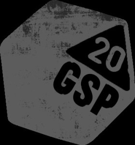 d20_gray_blackbg_hi_res