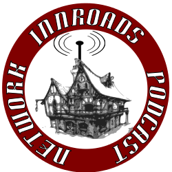 IPN logo