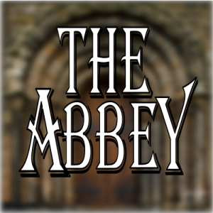 Abbey Logo