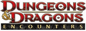 dungeonsanddragons_encounters_logo