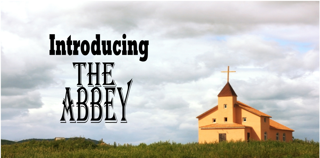 The Abbey