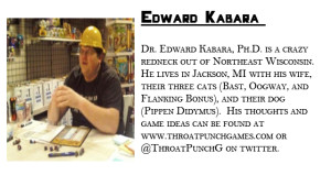 Edward blurb