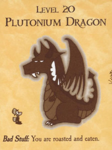 PlutoniumDragon-1