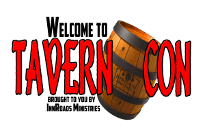 Tavern Con banner copy