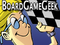 bgg_cornerlogo