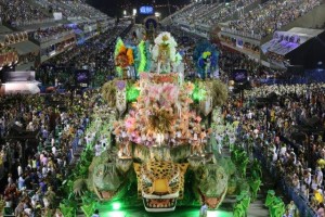 rio-carnival-2015-vila-isabel-samba-school-66