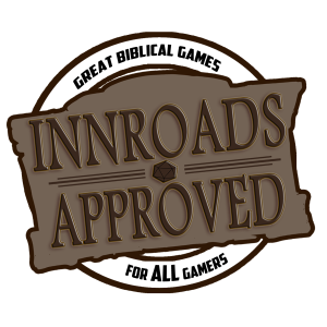 InnRoads Approved