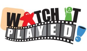 watch-it-played-logo